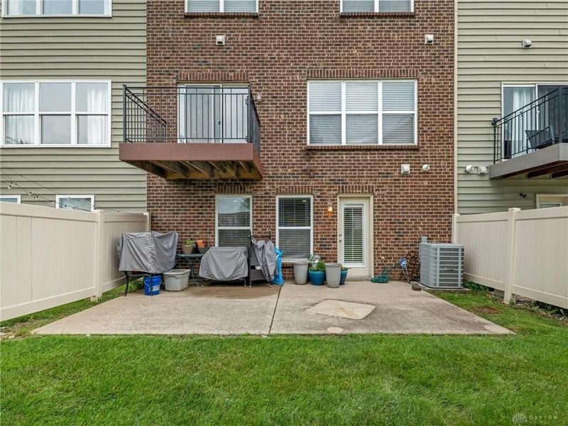 9492 Tahoe Drive, Dayton, OH 45458 Photo 80