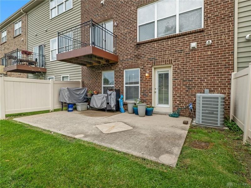 9492 Tahoe Drive, Dayton, OH 45458 Photo 81