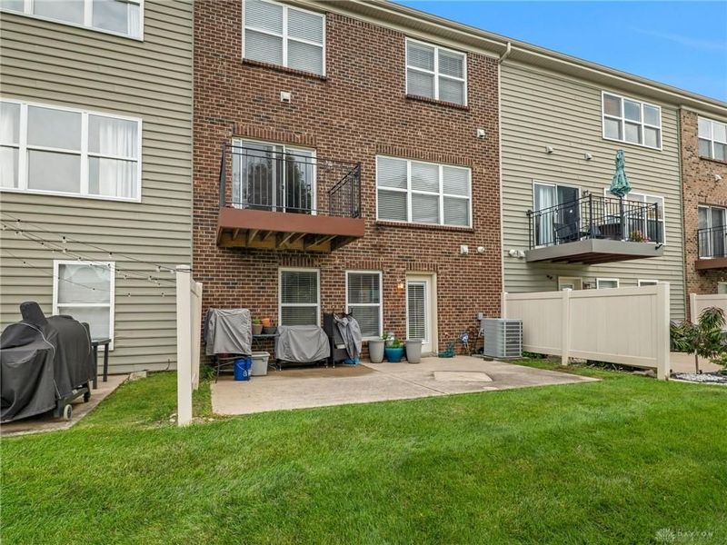 9492 Tahoe Drive, Dayton, OH 45458 Photo 82