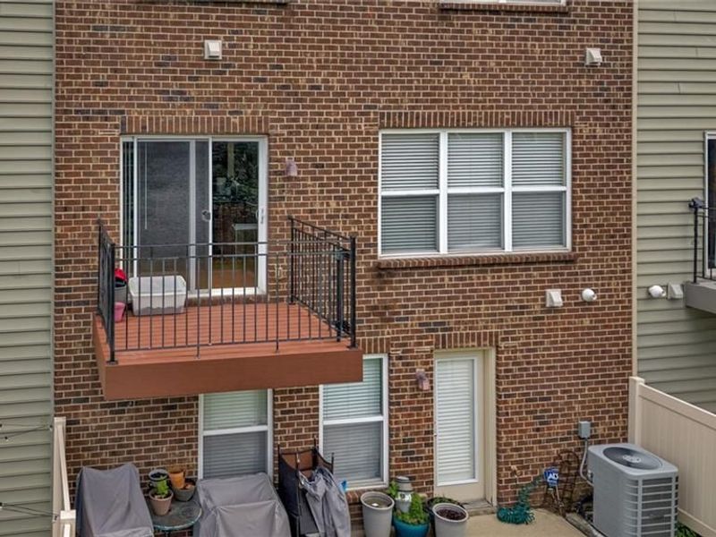 9492 Tahoe Drive, Dayton, OH 45458 Photo 83