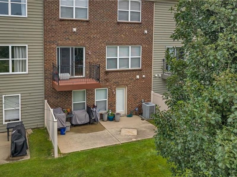 9492 Tahoe Drive, Dayton, OH 45458 Photo 84