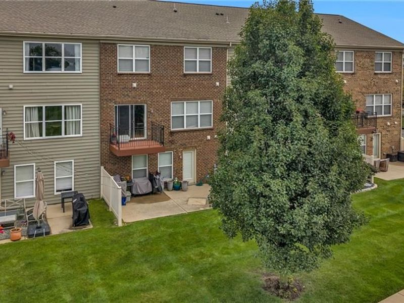 9492 Tahoe Drive, Dayton, OH 45458 Photo 85
