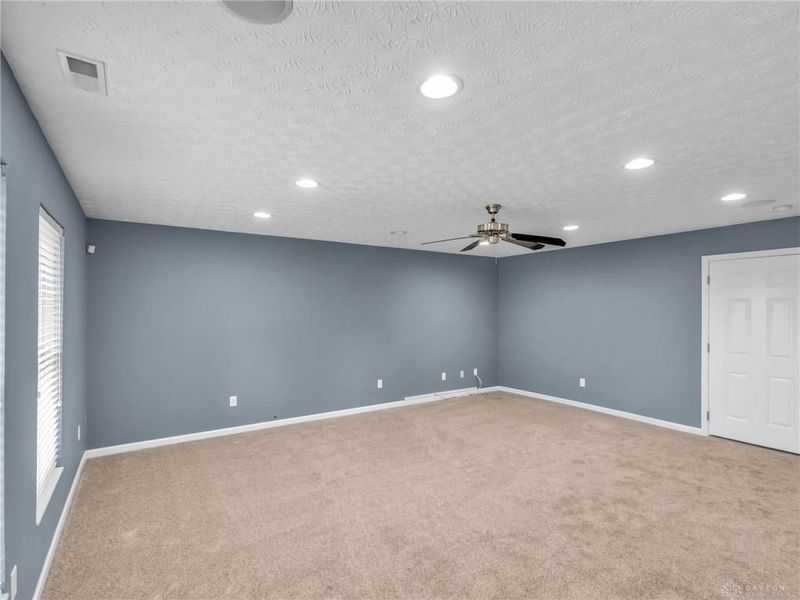 9492 Tahoe Drive, Dayton, OH 45458 Photo 9