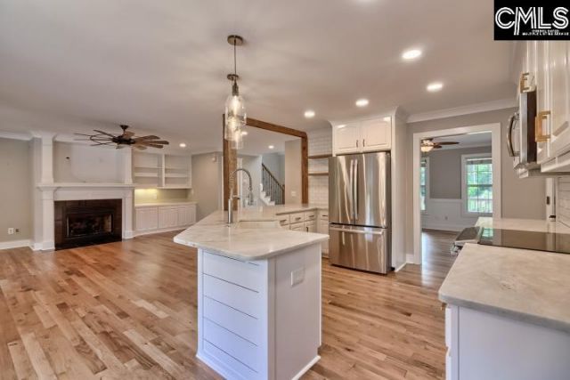102 Highland Hope Lane  Photo 17