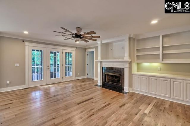 102 Highland Hope Lane  Photo 19