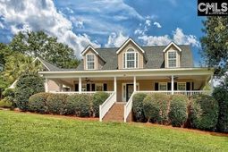 102 Highland Hope Lane  photo 4