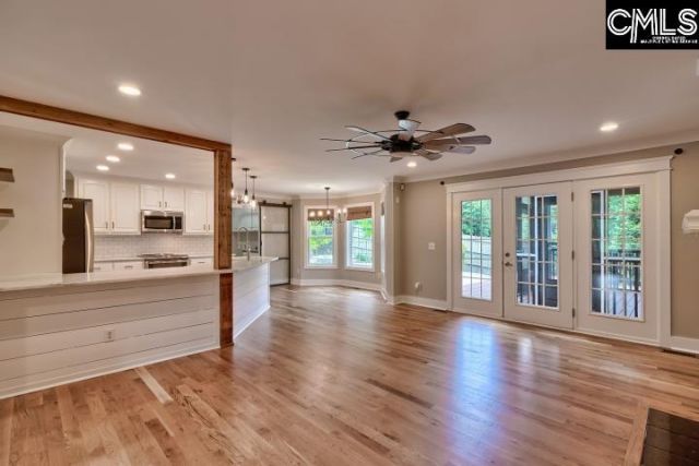 102 Highland Hope Lane  Photo 21
