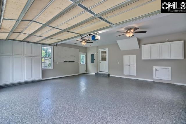 102 Highland Hope Lane  Photo 28