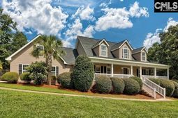 102 Highland Hope Lane  photo 4