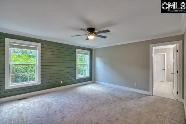 102 Highland Hope Lane  Photo 30
