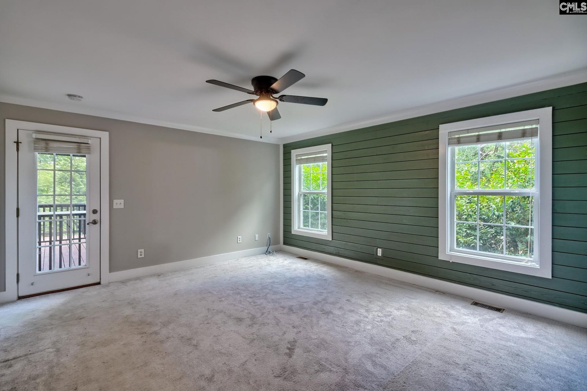 102 Highland Hope Lane  Photo 31