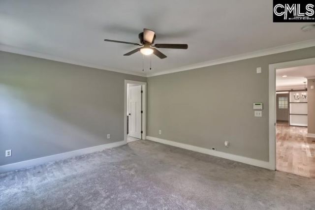102 Highland Hope Lane  Photo 32