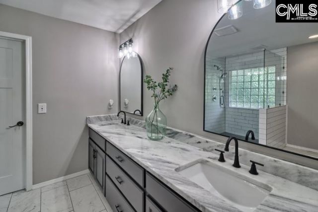 102 Highland Hope Lane  Photo 33
