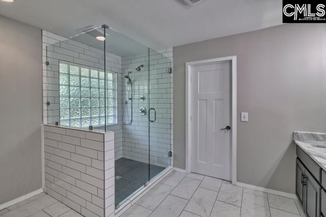 102 Highland Hope Lane  Photo 34