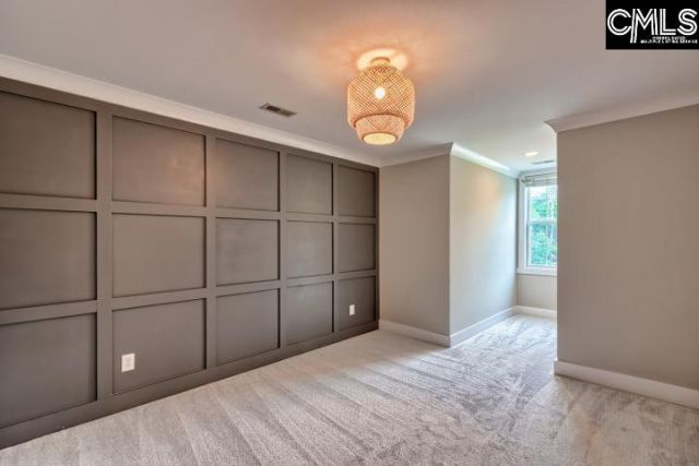 102 Highland Hope Lane  Photo 36
