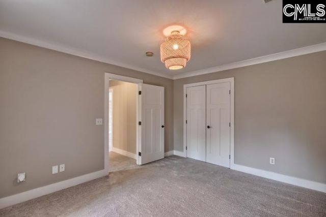 102 Highland Hope Lane  Photo 37