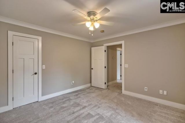 102 Highland Hope Lane  Photo 39