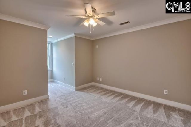 102 Highland Hope Lane  Photo 40