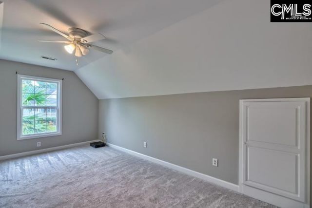 102 Highland Hope Lane  Photo 41