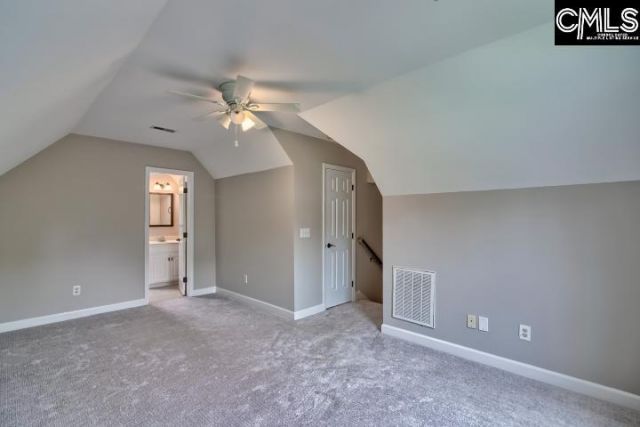102 Highland Hope Lane  Photo 42