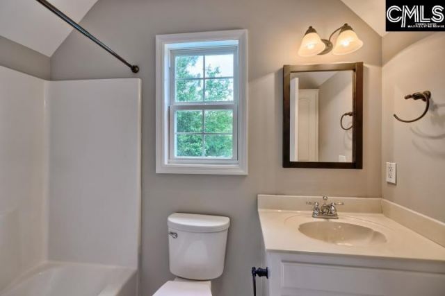102 Highland Hope Lane  Photo 43