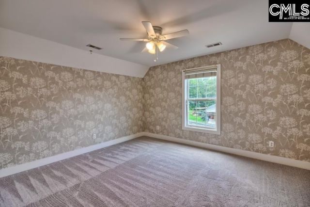 102 Highland Hope Lane  Photo 44