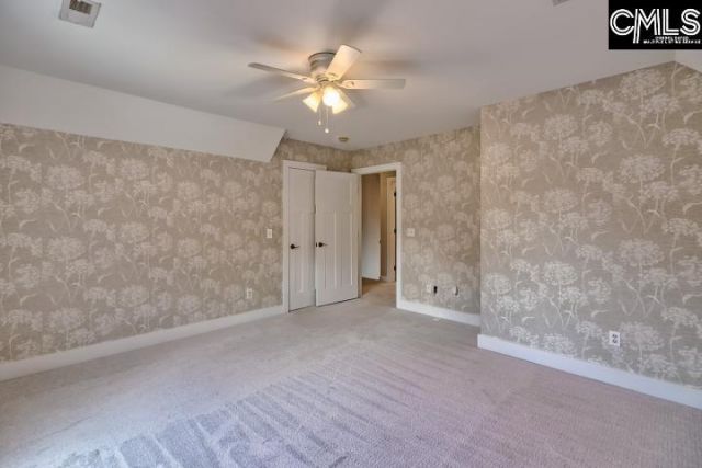 102 Highland Hope Lane  Photo 45