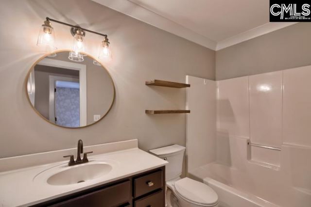 102 Highland Hope Lane  Photo 46