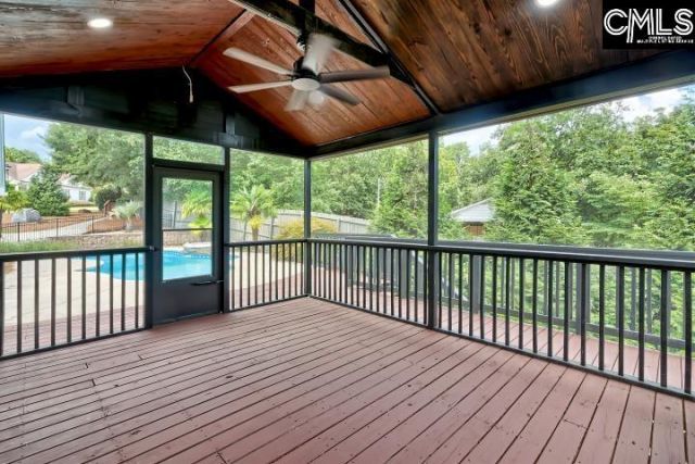 102 Highland Hope Lane  Photo 47