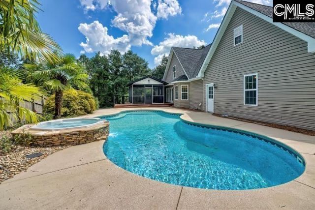 102 Highland Hope Lane  Photo 48