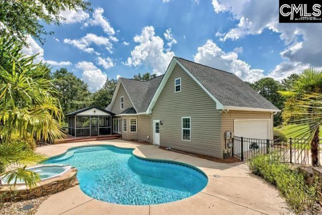 102 Highland Hope Lane  Photo 49