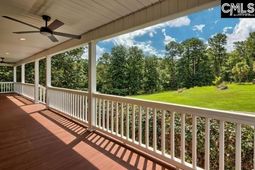 102 Highland Hope Lane  photo 4