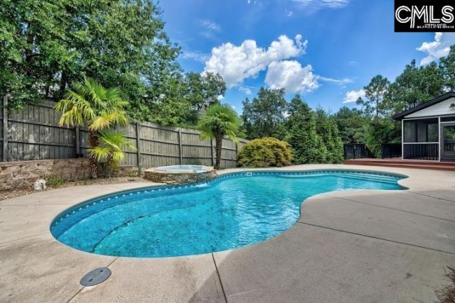 102 Highland Hope Lane  Photo 50