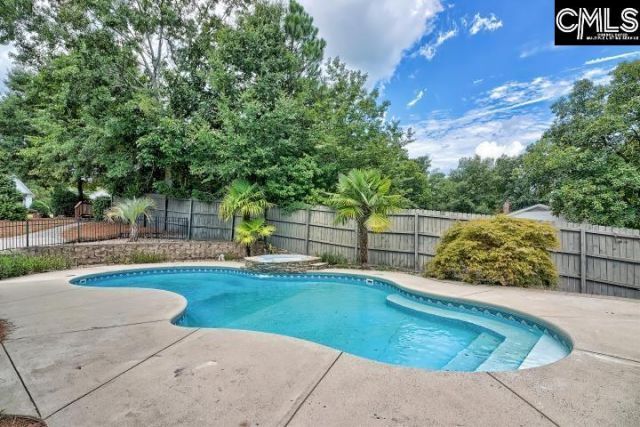 102 Highland Hope Lane  Photo 51