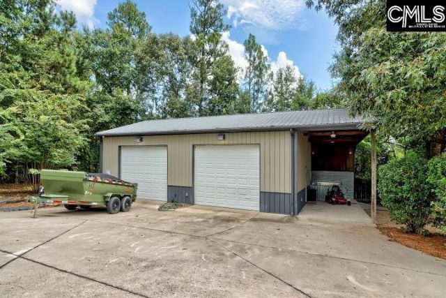 102 Highland Hope Lane  Photo 54
