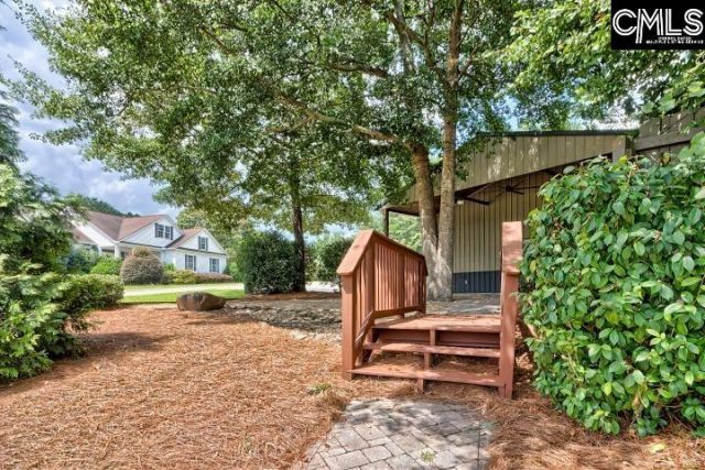 102 Highland Hope Lane  Photo 59