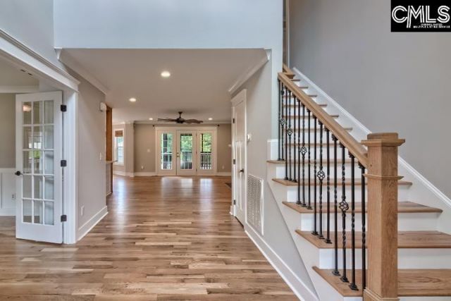 102 Highland Hope Lane  Photo 6