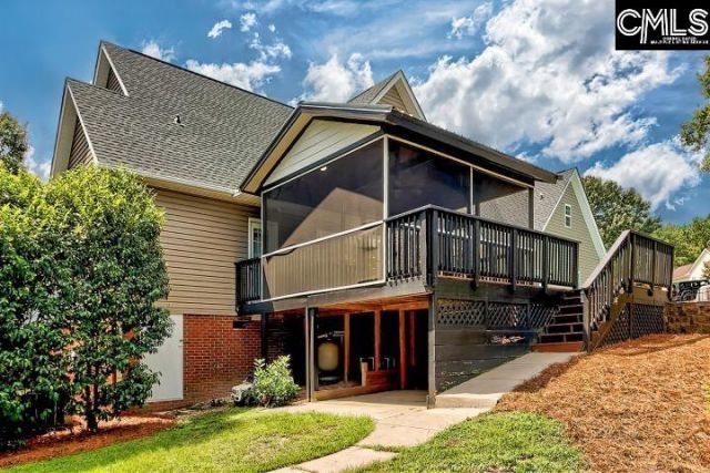 102 Highland Hope Lane  Photo 60