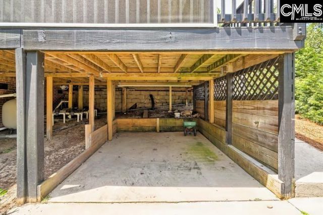 102 Highland Hope Lane  Photo 61