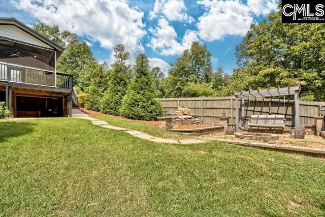 102 Highland Hope Lane  Photo 62