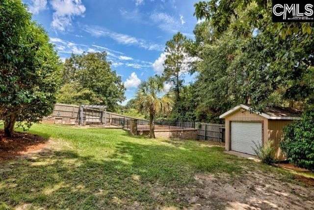 102 Highland Hope Lane  Photo 63