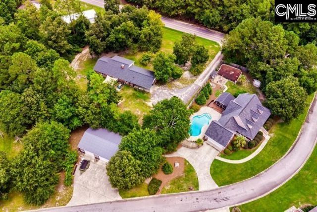 102 Highland Hope Lane  Photo 65