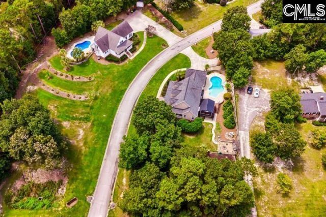 102 Highland Hope Lane  Photo 69