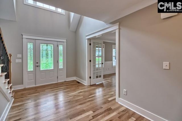 102 Highland Hope Lane  Photo 7