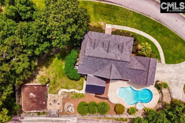 102 Highland Hope Lane  Photo 73
