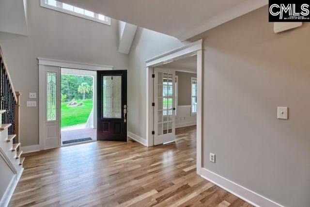 102 Highland Hope Lane  Photo 8