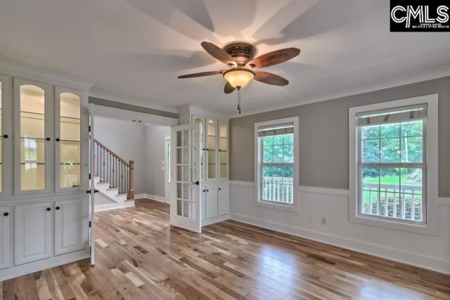 102 Highland Hope Lane  Photo 9