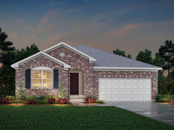 11063 Woodmont Way, Independence, KY 41051