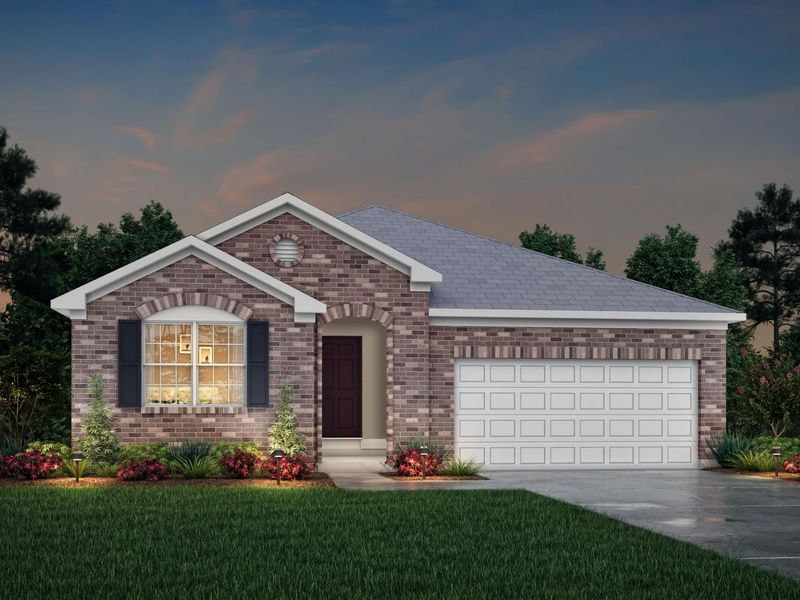 11063 Woodmont Way, Independence, KY 41051 Photo 1