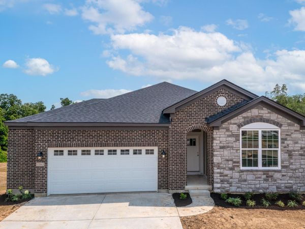 11063 Woodmont Way, Independence, KY 41051
